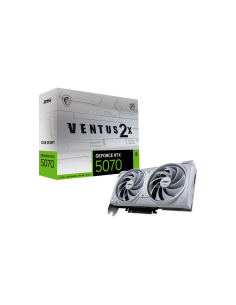 MSI Video Card Nvidia...